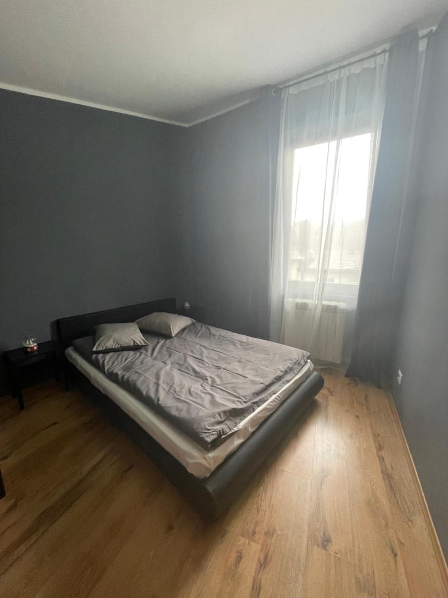 Villa Casuta De Piatra à Buşteni Extérieur photo